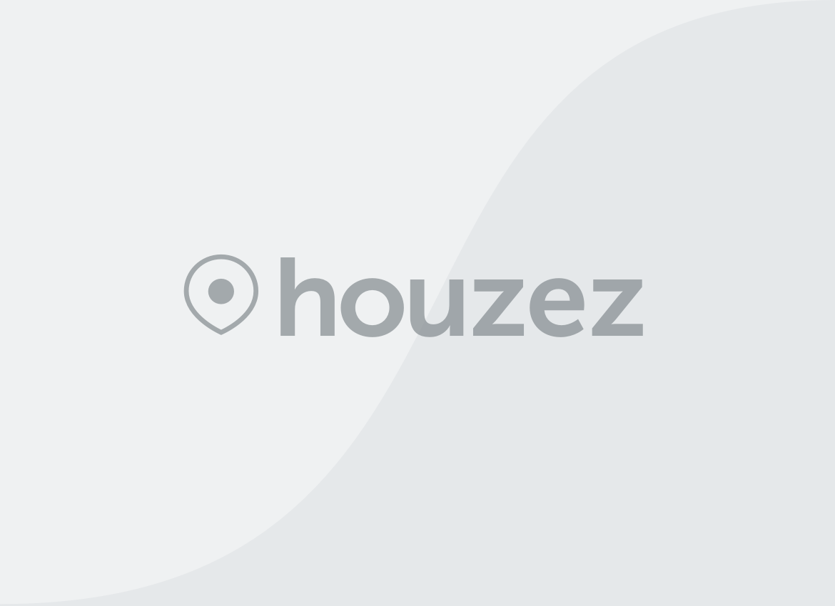 Bán nhà chỉ 2.6ty cho 32m2 – Bình Tân